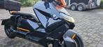 BMW CO04 elektrisch, Motoren, Particulier, 11 kW of minder