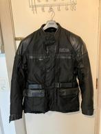Richa motorjas, Motoren, Ophalen, Overige typen, Richa, Dames