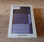 3 Pack Björn Borg Cotton Stretch Boxershort L Heren, Verzenden, Overige kleuren, Bjorn borg, Boxer
