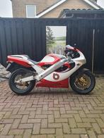 bimota sb6, Motoren, Motoren | Overige merken, Particulier, Bimota, Super Sport, 4 cilinders