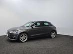 Audi A1 1.0 TFSI S-Line ~ Automaat ~ Xenon ~ Navi ~ Airco, Auto's, Audi, Automaat, 95 pk, 103 g/km, Bedrijf