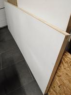 Feuille de porte 204 x 73 cm, Enlèvement