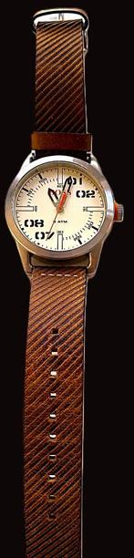 Hugo Boss HB291 mannen polshorloge, Vêtements | Hommes, Vêtements Homme Autre, Enlèvement ou Envoi, Comme neuf, Boss