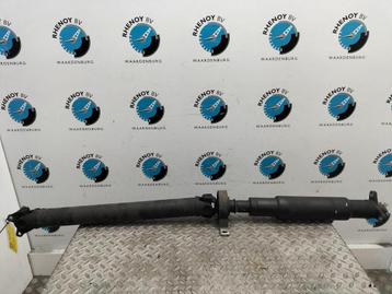 B.M.W. Z4 E85 3.0i Z4 Roadster  [REAR_PROP_SHAFT] 2003 beschikbaar voor biedingen