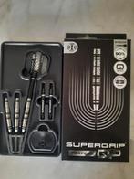 Harrows supergrip torpedo 23 gram, Sport en Fitness, Darts, Ophalen of Verzenden, Nieuw, Pijlen