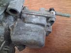 Zenith V05.029 carburator Dauphine, Auto-onderdelen, Ophalen of Verzenden, Gebruikt, Renault