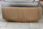 banquette arr BMW e21, Auto-onderdelen, Interieur en Bekleding, BMW, Ophalen