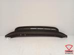 VW Up Up! Facelift Onderlip Spoiler Voorbumper 1S0805903L, Auto-onderdelen, Gebruikt, Voor, Volkswagen, Bumper