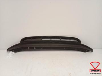 VW Up Up! Becquet de pare-chocs avant Facelift 1S0805903L, Utilisé, Avant, Volkswagen, Pare-chocs