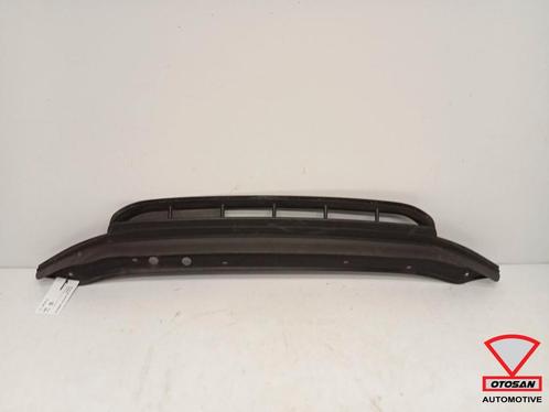 VW Up Up! Facelift Onderlip Spoiler Voorbumper 1S0805903L, Auto-onderdelen, Carrosserie, Bumper, Volkswagen, Voor, Gebruikt
