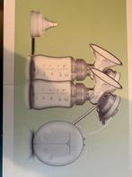 Tire lait électrique neuf, Enfants & Bébés, Enlèvement, Neuf