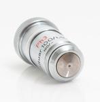 Objectif de microscope Carl Zeiss PH3 Neofluar 100x/1,30, Enlèvement ou Envoi, Comme neuf, 400x à 1000x, Microscope biologique