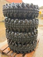 4x simex extreme trekker 35” (gereserveerd), Ophalen, Band(en)