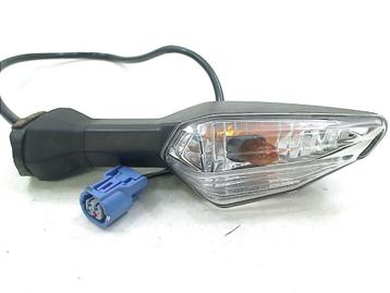 KNIPPERLICHT RECHTS ACHTER Z 650 2017- (Z650 ER650G-H) beschikbaar voor biedingen