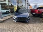 Ford Kuga ST-Line X PHEV AUT OC3422 *49849*, Auto's, Automaat, 5 zetels, Hybride Elektrisch/Benzine, 166 kW