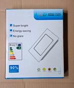 led lamp 6W WW Nieuw, Ophalen, Nieuw