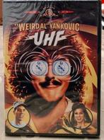 UHF (Weird al yankovic), Ophalen of Verzenden