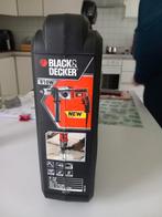 Boormachine, Ophalen, Zo goed als nieuw, 600 watt of meer, Boormachine