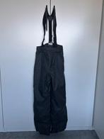 Skibroek kind 10jaar, Overige merken, Gebruikt, Ophalen of Verzenden, Kleding