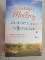 Susan Mallery, Livres, Romans, Susan Mallery, Enlèvement, Neuf