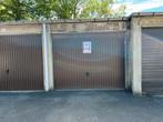 Garage te koop in Kortrijk