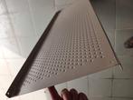 legplank PAX kast IKEA voor schoenen, Huis en Inrichting, Ophalen, Gebruikt