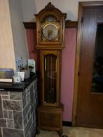 Staande klok, Antiek en Kunst, Antiek | Klokken, Ophalen