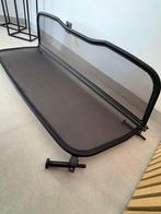 Cabrio Windscherm Audi A3 8P, Ophalen, Nieuw, Audi