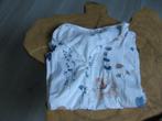 kledij, Kleding | Dames, Ophalen, Blauw, Maat 46/48 (XL) of groter, Nieuw