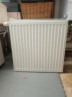 Radiator 600x600 Vanmarcke, Ophalen, Zo goed als nieuw, Radiator
