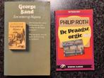 2 livres, Enlèvement