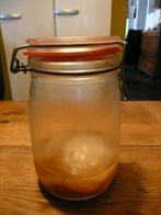 kombucha, Diversen, Levensmiddelen, Ophalen of Verzenden