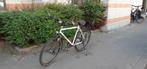 Gazelle crossfiets in goede staat, Fietsen en Brommers, Ophalen, 26 inch, 10 tot 15 versnellingen, Zo goed als nieuw