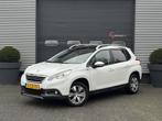 Peugeot 2008 1.2 PureTech Style, Autos, Peugeot, Euro 5, Achat, Entreprise, 82 ch