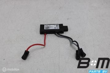 Alarmsensoren VW Golf 7 5Q0951172 beschikbaar voor biedingen