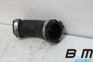 Drukslang Audi A4 8H Cabrio 8E0145944A beschikbaar voor biedingen