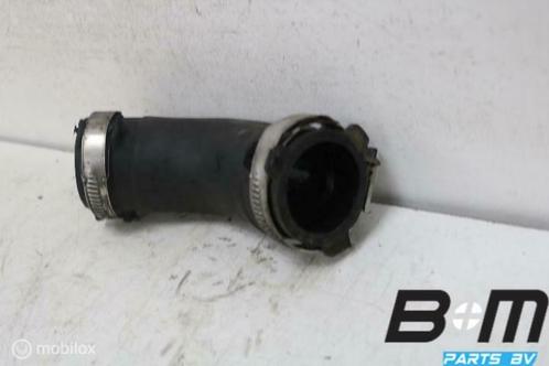 Drukslang Audi A4 8H Cabrio 8E0145944A, Auto-onderdelen, Motor en Toebehoren, Gebruikt
