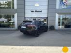 Land Rover Range Rover Velar P250 2.0, Auto's, Automaat, Gebruikt, 4 cilinders, Range Rover Velar