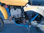 Suzuki pe 175, Fietsen en Brommers, Brommers | Oldtimers, Ophalen