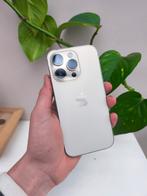 iPhone 14 pro 128 Go 82 % batterie full origine, Enlèvement ou Envoi