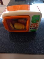 4 verschillende kinder speelgoed, Kinderen en Baby's, Ophalen, Zo goed als nieuw, Jongen of Meisje