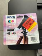 Cartridge, Enlèvement, Neuf, Cartridge, Epson