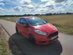 Ford fiesta st 180 stage 3, Auto's, Euro 5, 4 cilinders, 1600 cc, Handgeschakeld