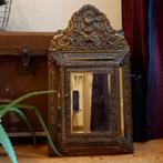 Antiek spiegelkastje, Antiek en Kunst, Antiek | Spiegels, Ophalen of Verzenden