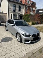 BMW 116D, Auto's, Automaat, 1600 cc, Alcantara, 5 deurs