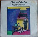 45T 7INCH VINYL SINGLE FLASH AND THE PAN, Cd's en Dvd's, Ophalen of Verzenden, Single