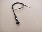Choke Kabel DAF 46 (1976), Auto-onderdelen, Verzenden