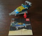 Lego Classic Space (79-87) 72 sets, Ophalen, Gebruikt, Losse stenen, Lego