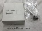 Montage kit common rail BMW OE 13537812381 ORG NW BMW, Ophalen of Verzenden, Nieuw, BMW
