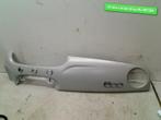 SIERLIJST DASHBOARD Fiat 500 (312) (735619848), Gebruikt, Fiat